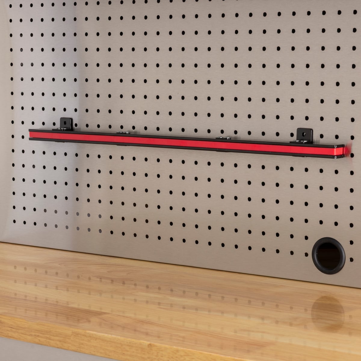 SGS Magnetic Tool Holder - Large 24in